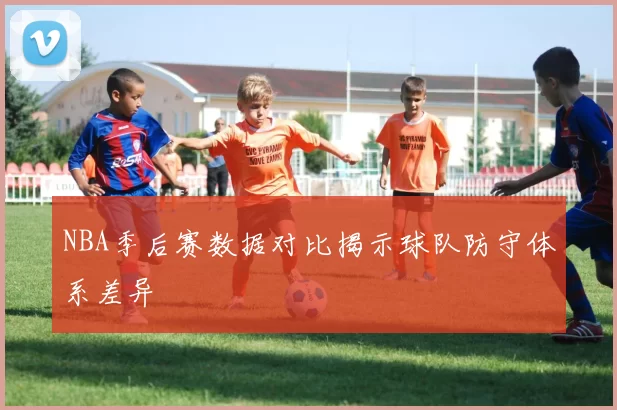 NBA季后赛数据对比揭示球队防守体系差异