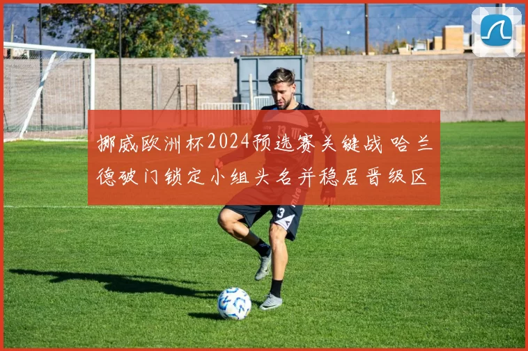 挪威欧洲杯2024预选赛关键战 哈兰德破门锁定小组头名并稳居晋级区