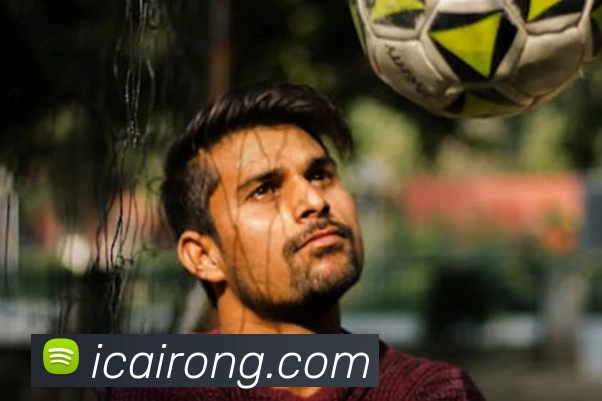 欧洲杯角球数统计：英格兰西班牙德国占优，角球效率左右淘汰赛走向